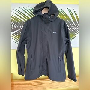 Helly Hansen Raincoat